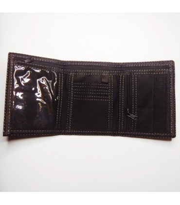 CARTERA SKA