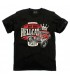CAMISETA "SPEED KING"