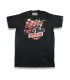 CAMISETA "MOTOR OIL"