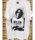 CAMISETA JOHN LENNON