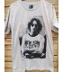 CAMISETA JOHN LENNON