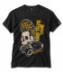 CAMISETA "MOORTEE"