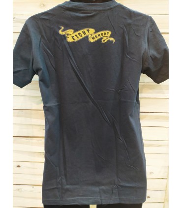 CAMISETA "CALIFORNIA"