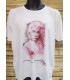 CAMISETA EINSTEIN