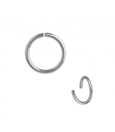 ARO FLEXIBLE 1,2 MM