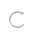 ARO TOPE 0,8MM