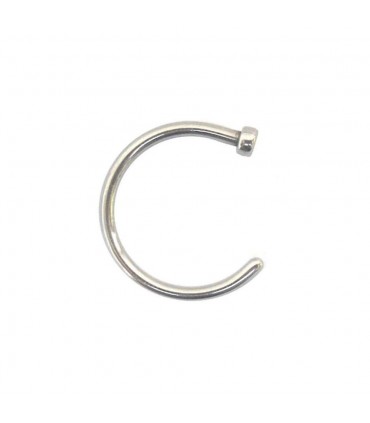 ARO TOPE 0,8MM