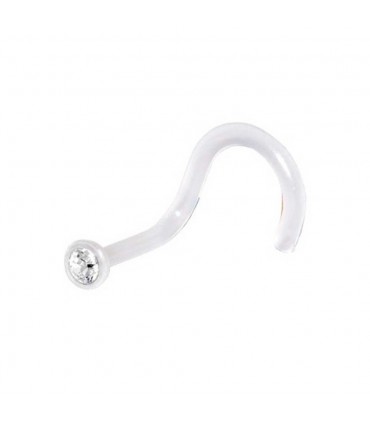 NOSTRIL BIOPLAST