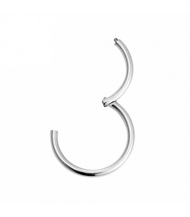 ARO ACERO BISAGRA 1,2MM