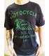 CAMISETA "SCOUT USA"