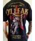 CAMISETA "SANCTIONED"