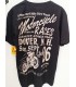 CAMISETA "DOVER"