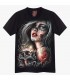 CAMISETA "INK ADDICT"