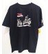 CAMISETA "BSA MOTOR"