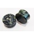 PLUG PIEDRA 20MM