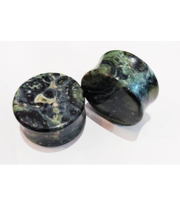 PLUG PIEDRA 20MM