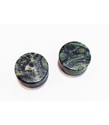 PLUG PIEDRA 20MM