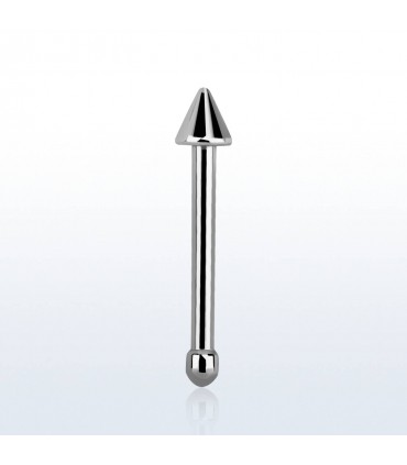 NOSTRIL RECTO CONO