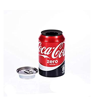 LATA OCULTACION COLA