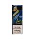 PAPEL BLUNT ARANDANOS