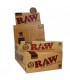 PAPEL RAW CLASSIC LARGO