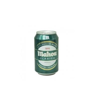 LATA OCULTACION CERVEZA