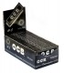 PAPEL OCB SLIM PREMIUM