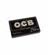 PAPEL OCB 250 HOJAS