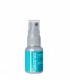LIMPIADOR DE TOXINAS KLEANER