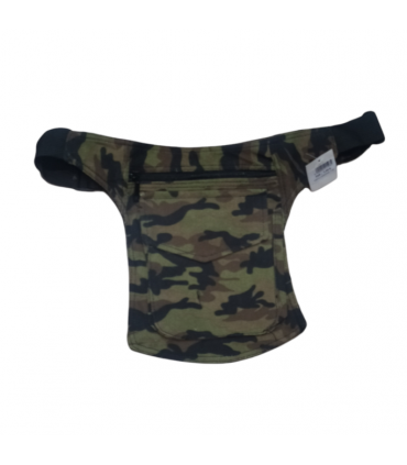 CARTUCHERA BASIC
