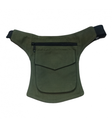 CARTUCHERA BASIC