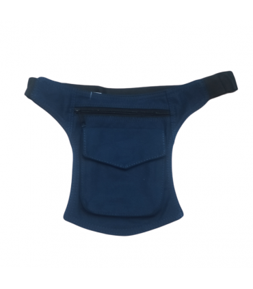 CARTUCHERA BASIC