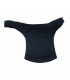 CARTUCHERA BASIC