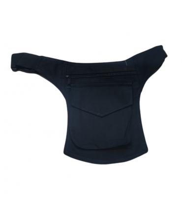 CARTUCHERA BASIC
