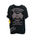 CAMISETA "BERMINGHAN"