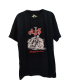 CAMISETA "AJS"