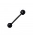 BARBELL BIOPLAST