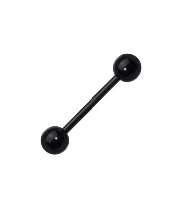 BARBELL BIOPLAST