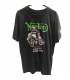 CAMISETA "NORTON"