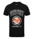 CAMISETA "NEWBURGH"