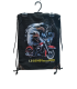 MOCHILA "LEGENDS"