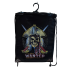 MOCHILA "PIRATA"