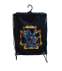 MOCHILA "CHOPPER"