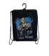 MOCHILA  "YOU LOSE"
