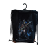MOCHILA "DARK ANGEL"
