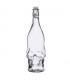 BOTELLA CALAVERA