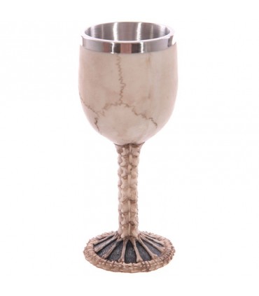 COPA ESQUELETO