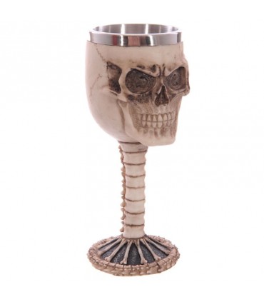 COPA ESQUELETO