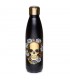 BOTELLA TERMO CALAVERA
