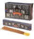 INCIENSO NAG CHAMPA SUPER HIT